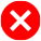 nextjobzimage