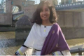 রংপুরের প্রথম নারী জেলা প্রশাসক হলেন রাবির সাবেক ছাত্রী নাজনীন