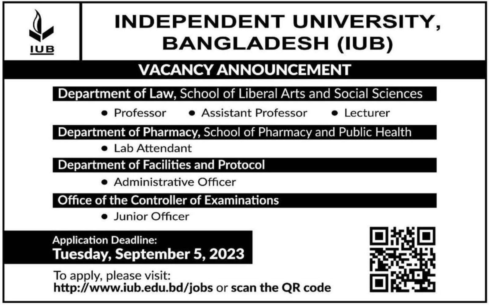 cdb470b5-341f-4c10-a14f-d09eda8cce4d