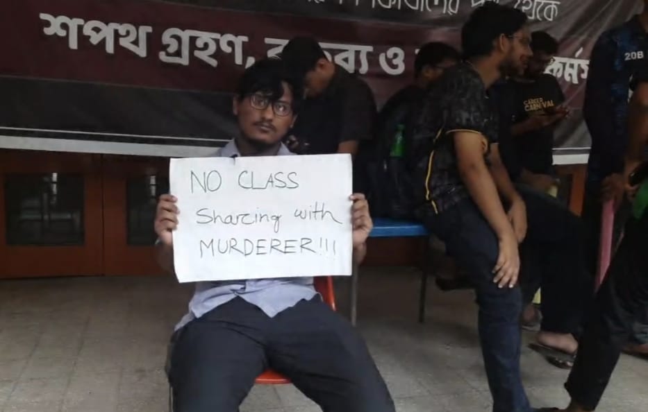 e239048f-7c41-4eea-9407-a7e470919273